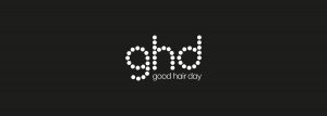 ghd